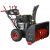  Снегоуборочная машина бензиновая ELITECH HD ST 1476LE (E1609.016.00), фото 6 