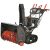  Снегоуборочная машина бензиновая ELITECH HD ST 1476CLE (E1609.028.00) 208061, фото 1 