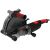  Бороздодел ELITECH HD WCH 2623E (E2208.011.01) 205349, фото 1 