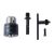  Перфоратор ELITECH HD RH 0928RE (E2205.027.01), фото 10 