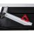  Плиткорез ELITECH HD TC 1525F12 (E2008.005.00) 205364, фото 9 