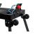  Плиткорез ELITECH HD TC 1525F12 (E2008.005.00) 205364, фото 10 
