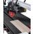  Плиткорез ELITECH HD TC 1525F12 (E2008.005.00) 205364, фото 12 