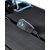  Плиткорез ELITECH HD TC 1525F12 (E2008.005.00) 205364, фото 13 