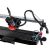  Плиткорез ELITECH HD TC 1525F12 (E2008.005.00) 205364, фото 14 