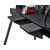  Плиткорез ELITECH HD TC 1525F12 (E2008.005.00) 205364, фото 15 