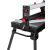  Плиткорез ELITECH HD TC 1525F12 (E2008.005.00) 205364, фото 16 