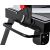  Плиткорез ELITECH HD TC 1525F12 (E2008.005.00) 205364, фото 17 