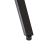  Плиткорез ELITECH HD TC 1525F12 (E2008.005.00) 205364, фото 18 
