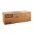  Плиткорез ELITECH HD TC 1525F12 (E2008.005.00) 205364, фото 19 