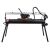  Плиткорез ELITECH HD TC 1525F12 (E2008.005.00) 205364, фото 2 