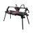  Плиткорез ELITECH HD TC 1525F12 (E2008.005.00) 205364, фото 3 
