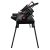  Плиткорез ELITECH HD TC 1525F12 (E2008.005.00) 205364, фото 4 