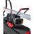  Плиткорез ELITECH HD TC 1525F12 (E2008.005.00) 205364, фото 6 