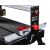  Плиткорез ELITECH HD TC 1525F12 (E2008.005.00) 205364, фото 7 