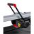  Плиткорез ELITECH HD TC 1525F12 (E2008.005.00) 205364, фото 8 