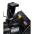  Снегоуборочная машина бензиновая ELITECH HD ST 0656 (E1609.012.00) 203757, фото 10 