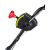  Снегоуборочная машина бензиновая ELITECH HD ST 0656 (E1609.012.00) 203757, фото 12 