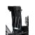  Снегоуборочная машина бензиновая ELITECH HD ST 0656 (E1609.012.00) 203757, фото 13 
