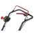  Снегоуборочная машина бензиновая ELITECH HD ST 0656 (E1609.012.00) 203757, фото 15 