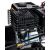  Снегоуборочная машина бензиновая ELITECH HD ST 0656 (E1609.012.00) 203757, фото 16 