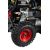  Снегоуборочная машина бензиновая ELITECH HD ST 0656 (E1609.012.00) 203757, фото 9 