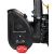  Снегоуборочная машина бензиновая ELITECH HD ST 0762LE (E1609.014.00), фото 11 