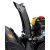  Снегоуборочная машина бензиновая ELITECH HD ST 0762LE (E1609.014.00), фото 12 