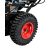  Снегоуборочная машина бензиновая ELITECH HD ST 0762LE (E1609.014.00), фото 13 