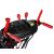  Снегоуборочная машина бензиновая ELITECH HD ST 0762LE (E1609.014.00), фото 14 