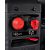  Снегоуборочная машина бензиновая ELITECH HD ST 0762LE (E1609.014.00), фото 16 