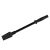  Снегоуборочная машина бензиновая ELITECH HD ST 0762LE (E1609.014.00), фото 18 