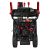  Снегоуборочная машина бензиновая ELITECH HD ST 0762LE (E1609.014.00), фото 9 