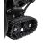  Снегоуборочная машина бензиновая ELITECH HD ST 1271CLE (E1609.017.00) 203762, фото 10 