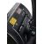  Снегоуборочная машина бензиновая ELITECH HD ST 1271CLE (E1609.017.00) 203762, фото 11 