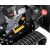  Снегоуборочная машина бензиновая ELITECH HD ST 1271CLE (E1609.017.00) 203762, фото 12 
