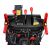  Снегоуборочная машина бензиновая ELITECH HD ST 1271CLE (E1609.017.00) 203762, фото 13 