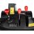  Снегоуборочная машина бензиновая ELITECH HD ST 1271CLE (E1609.017.00) 203762, фото 14 
