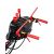 Снегоуборочная машина бензиновая ELITECH HD ST 1271CLE (E1609.017.00) 203762, фото 15 