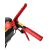  Снегоуборочная машина бензиновая ELITECH HD ST 1271CLE (E1609.017.00) 203762, фото 16 