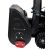  Снегоуборочная машина бензиновая ELITECH HD ST 1271CLE (E1609.017.00) 203762, фото 17 