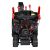  Снегоуборочная машина бензиновая ELITECH HD ST 1271CLE (E1609.017.00) 203762, фото 7 