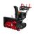  Снегоуборочная машина бензиновая ELITECH HD ST 1271CLE (E1609.017.00) 203762, фото 8 