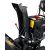  Снегоуборочная машина бензиновая ELITECH HD ST 1271CLE (E1609.017.00) 203762, фото 9 