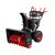  Снегоуборочная машина бензиновая ELITECH HD ST 1271LE (E1609.015.00) 203760, фото 10 