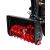  Снегоуборочная машина бензиновая ELITECH HD ST 1271LE (E1609.015.00) 203760, фото 11 