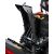  Снегоуборочная машина бензиновая ELITECH HD ST 1271LE (E1609.015.00) 203760, фото 12 