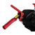  Снегоуборочная машина бензиновая ELITECH HD ST 1271LE (E1609.015.00) 203760, фото 14 