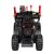  Снегоуборочная машина бензиновая ELITECH HD ST 1271LE (E1609.015.00) 203760, фото 7 