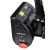  Снегоуборочная машина бензиновая ELITECH HD ST 1271LE (E1609.015.00) 203760, фото 8 